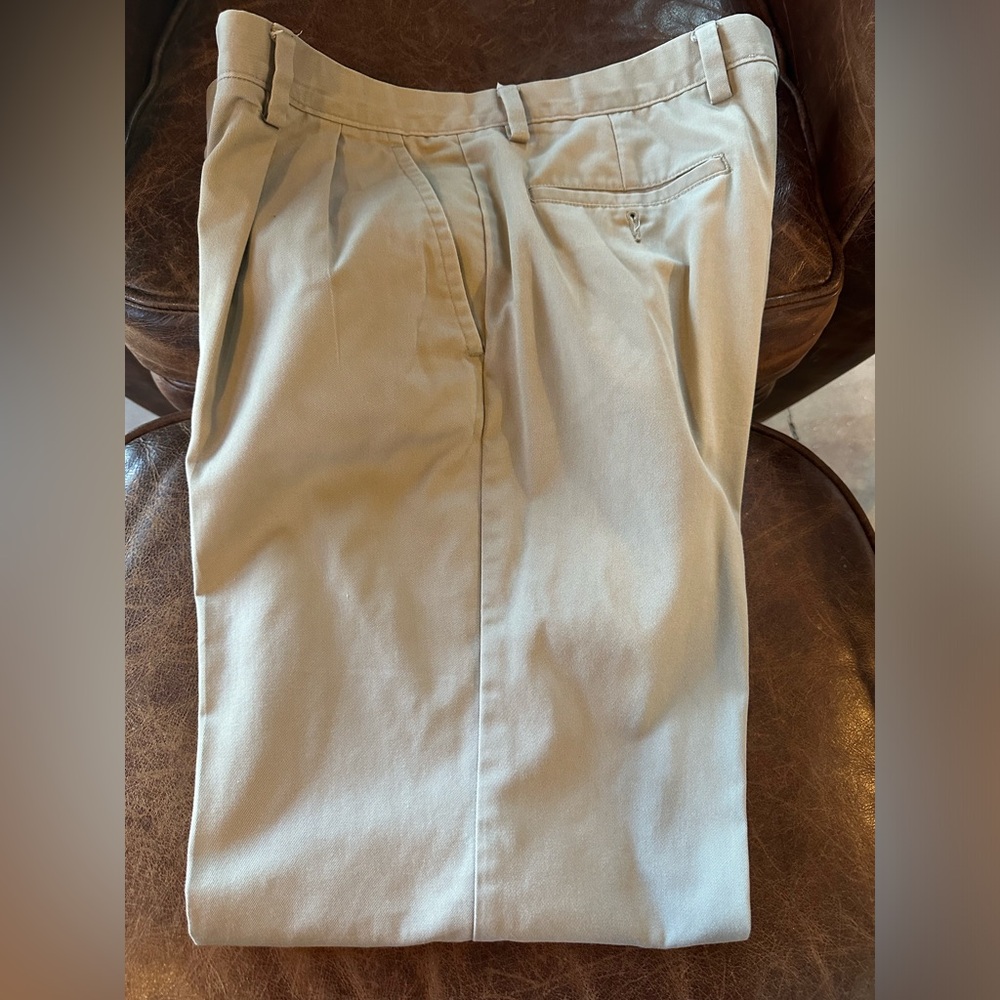 Dockers Pants
